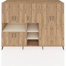 Çam - Çam - Aytaşı