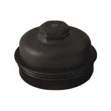 Depomıx Yağ Filtre Kapağı C Elysee-c2-c3-c4-c5x7-nemo-berlıngo-206-207-208-301-307-308-407-508-partn