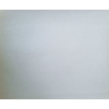 Nsp Zımpara Kuru 180 Kum