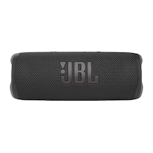 JBL Flip 6 Su Geçirmez Bluetooth Hoparlör