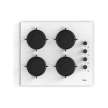 Teka HEL LUX 60 4G AI AL L Ankastre Ocak