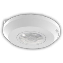 Cata Ct 9243 Haraket Sensörü 360 Derece 1200w