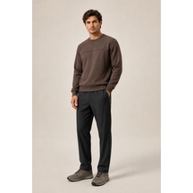 Kahverengi