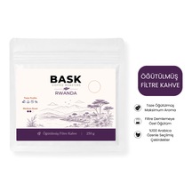 Öğütülmüş