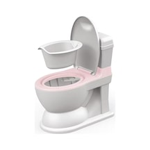 7176 Lazımlık Xl 2ın1 Pembe -dolu