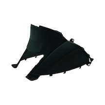 Honda Spacy 110 Sele Altı Orta Kapak Oem