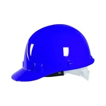 Baret Mi Ce Beeli Ts 2479 Standart