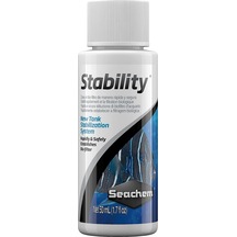 Stabilitesi 50 Ml
