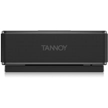 Tannoy Live Mini Taşınabilir Bluetooth Hoparlör