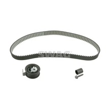 Vw Polo Triger Seti 1.4 Tdi 2000-2001 Amf Swag 32924708