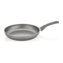 Papilla Fred Tava 22 Cm Çok Renkli