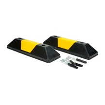 Oto Park Stoperi Ppc 55X15X10 Cm 2 Adet Set (534231014)