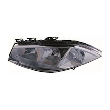 DEPO 551-1142L-LD-EM On Far Sol Elektrikli Renault Megane 02 5511142LLDEM (WH983494)