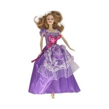 Fashion Star Bebek Anlily -    02258