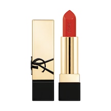 Yves Saınt Laurent Rouge Pur Couture- Ruj O13 Diğer