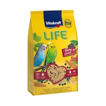 Vitakraft Life Muhabbet Yemi 800 G