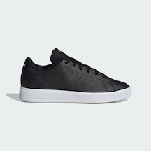 Adidas Kadın Spor Ayakkabı Advantage Base 2.0 Ig9193 Siyah