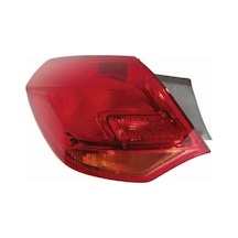 Depo 4421971rue Stop Lambasi Sag 1222088