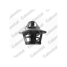 Termostat - Alfa Romeo Gtv - Calorstat-by-vernet-th141087j