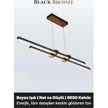 Beyaz Işık