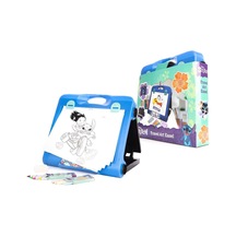8531 Sun-htı-sbr-hobi Set Stıtch And Seyahat Resim Şövalyesi Stch - Qhdh-894692 1 Adet