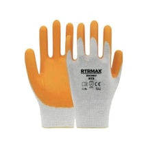 Maket Bıçağı Yedeği Geniş 100 Ad Rtrmax