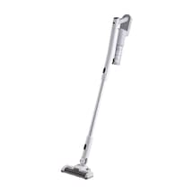 Kumtel HVC-05 21.6 V Dikey Şarjlı Süpürge