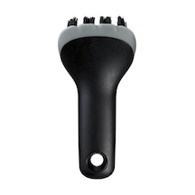 Oxo 1312480 Demir Döküm Temizleme Fırçası