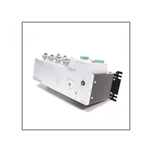 TWOMASTER-S 4x200A Otomatik Transfer Şalteri