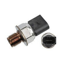 Hellux Prm.400110 Mazot Basınç Müşiri Combo E-crossland-grandland-p208-p301-p308-p508-p2008-p3008-p5008-rıfter-expert- Partner-berlıngo-jumpy-c-elysee-c3-c4-ds3-ds4-ds5 1.6 Hdı Dv6f 9676643880-3646448 -