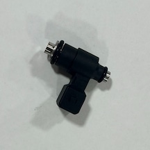 02278 Scooter 50-80-100 Enjeksiyon Performans Tek Çıkışlı