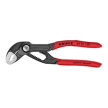 Knipex 8701125 Ayarlı Fort Pense Cobra