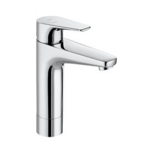 Roca Atlas Lavabo Bataryası A5A3990C00