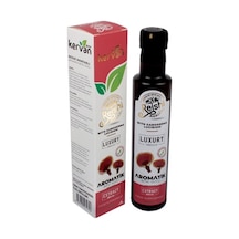 Emr Kervan Reishi Mantarlı Sıvı Ekstraktı 250 Ml