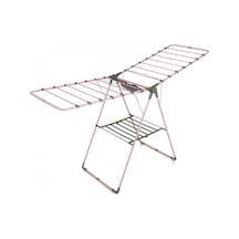 Perilla 57016 Isabella Soft Kurutmalık