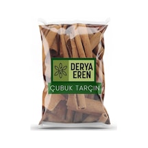 Derya Eren Tarçın Çubuk Kabuk 250 G
