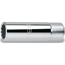 Beta 920as/l-1 Uzun Lokma 1/2 Ürün Kodu 009200363