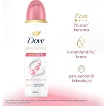 Eventone 150 Ml