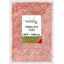 Buhara Himalaya Tuzu Tane 1 KG