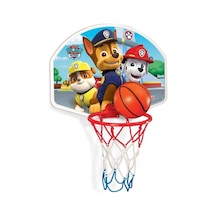 Mey İthalat 03878 Basket Potası Orta Boy -fentoy