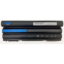 Nion Dell Inspiron M421r Uyumlu Notebook Batarya - Pil
