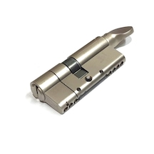 Multlock Mtl600 Interactive Tuzaklı Çelik Takviyeli Barel 71 Mm