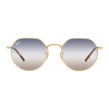 Ray-Ban Rb3565 51 001/Gd