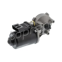 Topran 208133001 Silecek Motoru On 1270039 90341903