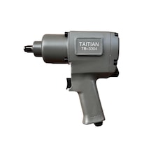 Tt3304 Somun Sökme Makinesi