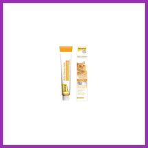 Gimcat Multi Vitamin Kedi Macunu 100 Gr Bty