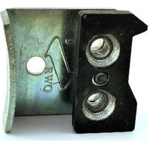 7700252920 Kapi Kilit Köprüsü Gache Sag R9-R11 414553198