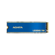 Adata Legend 700 ALEG-700-1TCS 1 TB 2000/1600 MB/S M.2 NVMe SSD