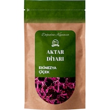Ekinezya Çiçek 1000 Gr Aktar Diyarı Diğer