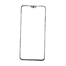 Vivo S10 V2121a Ocalı Cam Vivo S10 V2121a Ocalı Cam